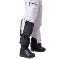 Picture Opal Schneeanzug Misty Lilac Damen -Skiausrüstung picture opal suit wvt275 misty lilac 08 grossW6jpl8GIbPj8C