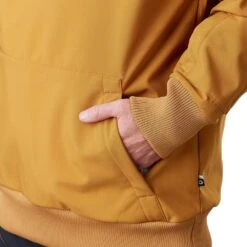 Picture Parker Midlayer Camel Herren -Skiausrüstung picture parker jacket mvt401 camel 06 grosswhlCE0NHZr7Z4