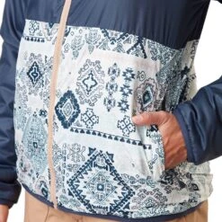 Picture Posy Wendejacke Dark Blue Damen 8 Picture Posy Wendejacke Dark Blue Damen -Skiausrüstung picture posy jacket swt128 darkblue 03 grossUBq5jxZhiRd0l