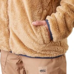 Picture Posy Wendejacke Dark Blue Damen 9 Picture Posy Wendejacke Dark Blue Damen -Skiausrüstung picture posy jacket swt128 darkblue 04 grossWJ9TBDkB1lZ1Z