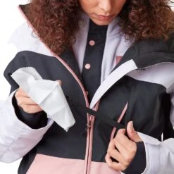 Picture Seakrest Skijacke Black Damen 10 Picture Seakrest Skijacke Black Damen -Skiausrüstung picture seakrest jacket wvt270 black 03 grossY5TXJcTCvxygF