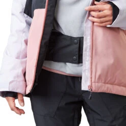 Picture Seakrest Skijacke Black Damen 11 Picture Seakrest Skijacke Black Damen -Skiausrüstung picture seakrest jacket wvt270 black 04 gross0f5HuNakEbH7A