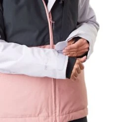 Picture Seakrest Skijacke Black Damen 12 Picture Seakrest Skijacke Black Damen -Skiausrüstung picture seakrest jacket wvt270 black 05 grossjlUBwl7Zj3OmB