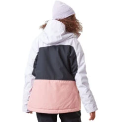 Picture Seakrest Skijacke Black Damen 13 Picture Seakrest Skijacke Black Damen -Skiausrüstung picture seakrest jacket wvt270 black 06 grosslQa2ysmhjYIDq
