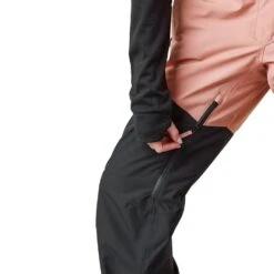 Picture Seen Skihose Black Damen -Skiausrüstung picture seen pant wpt087 black 04 grossYGH55FiNJyquG