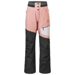 Picture Seen Skihose Black Damen