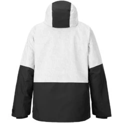 Picture Stone Funktionsjacke Snow Herren -Skiausrüstung picture stone jacket mvt393 snow 08 gross