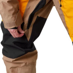 Picture Story Skianzug Dark Stone Herren 15 Picture Story Skianzug Dark Stone Herren -Skiausrüstung picture story suit mvt399 dark stone 05 gross