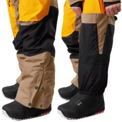 Picture Story Skianzug Dark Stone Herren 18 Picture Story Skianzug Dark Stone Herren -Skiausrüstung picture story suit mvt399 dark stone 08 gross