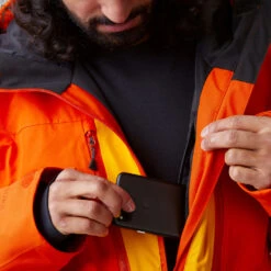 Picture Story Schneeanzug Red Herren 12 Picture Story Schneeanzug Red Herren -Skiausrüstung picture story suit mvt399 red 02 gross