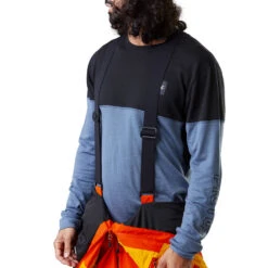 Picture Story Schneeanzug Red Herren 13 Picture Story Schneeanzug Red Herren -Skiausrüstung picture story suit mvt399 red 03 gross