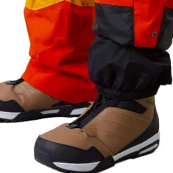 Picture Story Schneeanzug Red Herren 18 Picture Story Schneeanzug Red Herren -Skiausrüstung picture story suit mvt399 red 08 gross