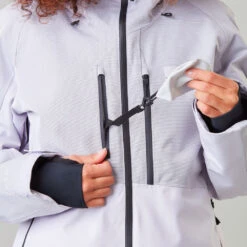 Picture Sygna Skijacke Misty Lilac Damen 9 Picture Sygna Skijacke Misty Lilac Damen -Skiausrüstung picture sygna jacket wvt263 mistylilac 02 gross8ABQeEBl2vGmk