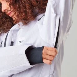 Picture Sygna Skijacke Misty Lilac Damen 10 Picture Sygna Skijacke Misty Lilac Damen -Skiausrüstung picture sygna jacket wvt263 mistylilac 03 grosszAnn7s2W0oqkt