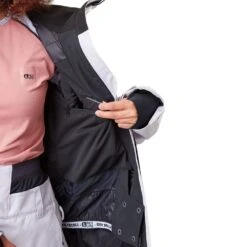 Picture Sygna Skijacke Misty Lilac Damen 11 Picture Sygna Skijacke Misty Lilac Damen -Skiausrüstung picture sygna jacket wvt263 mistylilac 04 grossiAfFHb7zRb1gL