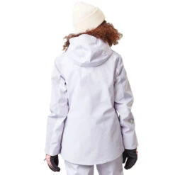 Picture Sygna Skijacke Misty Lilac Damen 13 Picture Sygna Skijacke Misty Lilac Damen -Skiausrüstung picture sygna jacket wvt263 mistylilac 06 grosszuQazWWGuhi3R