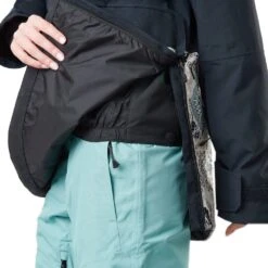 Picture Tanya Schneejacke Dark Blue Damen -Skiausrüstung picture tanya jacket wvt267 dark blue 07 grossYKEONCt3iD7eb