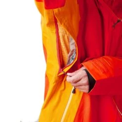 Picture Welcome 3L Funktionsjacke Red Herren 13 Picture Welcome 3L Funktionsjacke Red Herren -Skiausrüstung picture welcome 3l jacket wvt386 red 05 grossy6ec4r82cnvIh