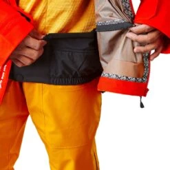 Picture Welcome 3L Funktionsjacke Red Herren 14 Picture Welcome 3L Funktionsjacke Red Herren -Skiausrüstung picture welcome 3l jacket wvt386 red 06 gross0Jnq8ql0SacfV