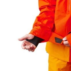 Picture Welcome 3L Funktionsjacke Red Herren 15 Picture Welcome 3L Funktionsjacke Red Herren -Skiausrüstung picture welcome 3l jacket wvt386 red 07 grossQ3MFjRNXN9onY