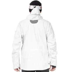 Picture Welcome Funktionsjacke White Herren -Skiausrüstung picture welcome jacket mvt288 white 02 grossZK8omMsZRRL2n