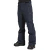 Rehall Buster-R Skihose Navy Herren