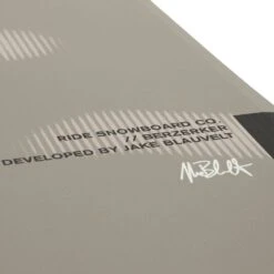 Ride Berzerker Snowboard Herren 8 Ride Berzerker Snowboard Herren -Skiausrüstung ride berzerker 2023 02 grossJIxkGs9z7ZHPG