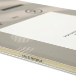 Ride Berzerker Snowboard Herren 9 Ride Berzerker Snowboard Herren -Skiausrüstung ride berzerker 2023 03 grossG9s32HeY0x5SI