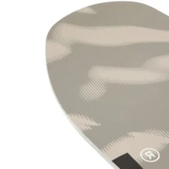 Ride Berzerker Snowboard Herren 10 Ride Berzerker Snowboard Herren -Skiausrüstung ride berzerker 2023 04 grossJewBDS6A7NGNY