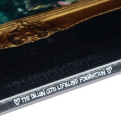 Ride Burnout Snowboard Herren -Skiausrüstung ride burnout ojo 2021 03 grosshga8eC2LkN9w3