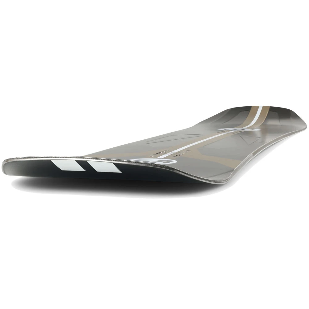 Ride Commissioner Snowboard Herren 2 Ride Commissioner Snowboard Herren – Bild 2