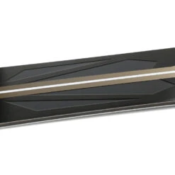 Ride Commissioner Snowboard Herren 8 Ride Commissioner Snowboard Herren -Skiausrüstung ride commissioner 2023 02 grossRXo9Rx7gtNa31