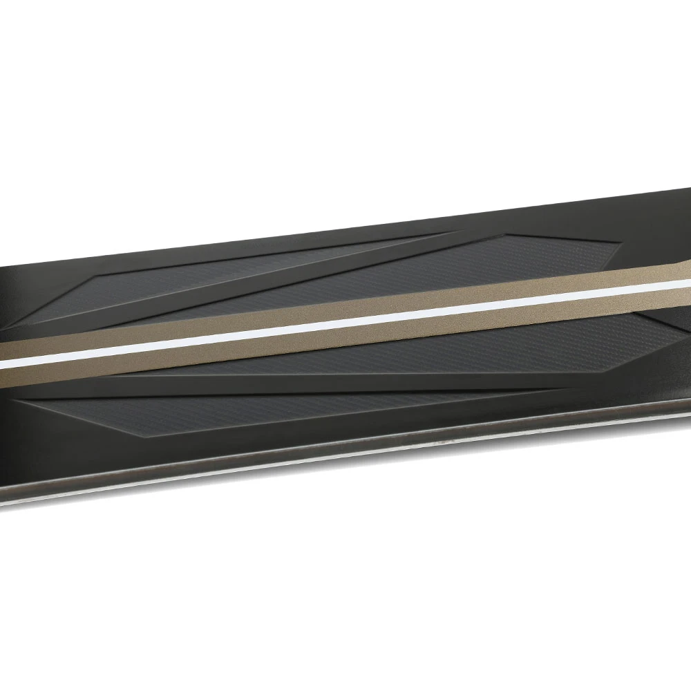 Ride Commissioner Snowboard Herren 3 Ride Commissioner Snowboard Herren – Bild 3