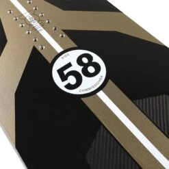 Ride Commissioner Snowboard Herren 9 Ride Commissioner Snowboard Herren -Skiausrüstung ride commissioner 2023 03 grosscvKxdNriVH8YD