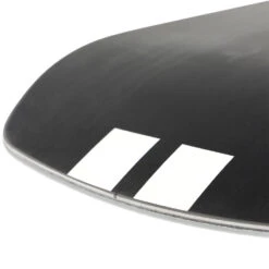 Ride Commissioner Snowboard Herren 11 Ride Commissioner Snowboard Herren -Skiausrüstung ride commissioner 2023 05 grossxRSfbWMAnr9lT