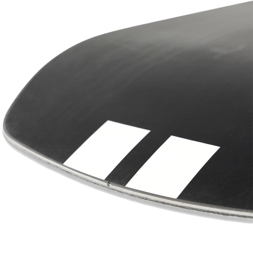 Ride Commissioner Snowboard Herren 6 Ride Commissioner Snowboard Herren – Bild 6