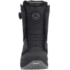 Ride Insano BOA Boots Black Herren -Skiausrüstung ride insano black 2023 02 grossPJEwYtApciN75