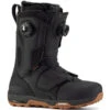 Ride Insano BOA Snowboots Black Herren
