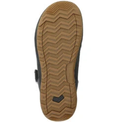 Ride Lasso BOA Boots Black Herren -Skiausrüstung ride lasso black 2023 04 gross