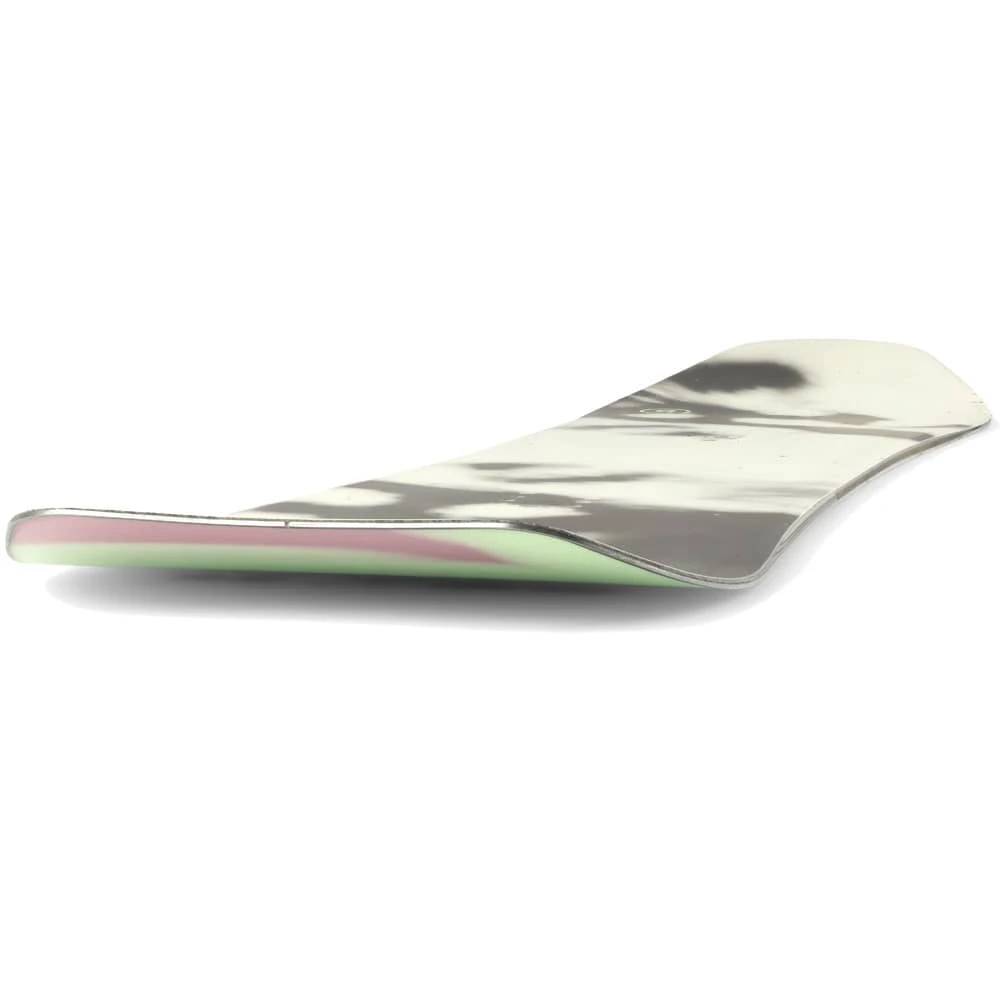 Ride Psychocandy Snowboard Damen, Herren 2 Ride Psychocandy Snowboard Damen, Herren – Bild 2