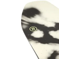 Ride Psychocandy Snowboard Damen, Herren 8 Ride Psychocandy Snowboard Damen, Herren -Skiausrüstung ride psychocandy 2023 03 grossUO277kfaf6OZN