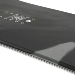 Ride Superpig Snowboard Damen, Herren 9 Ride Superpig Snowboard Damen, Herren -Skiausrüstung ride superpig 2023 04 grossdlZmT1oOrGa63