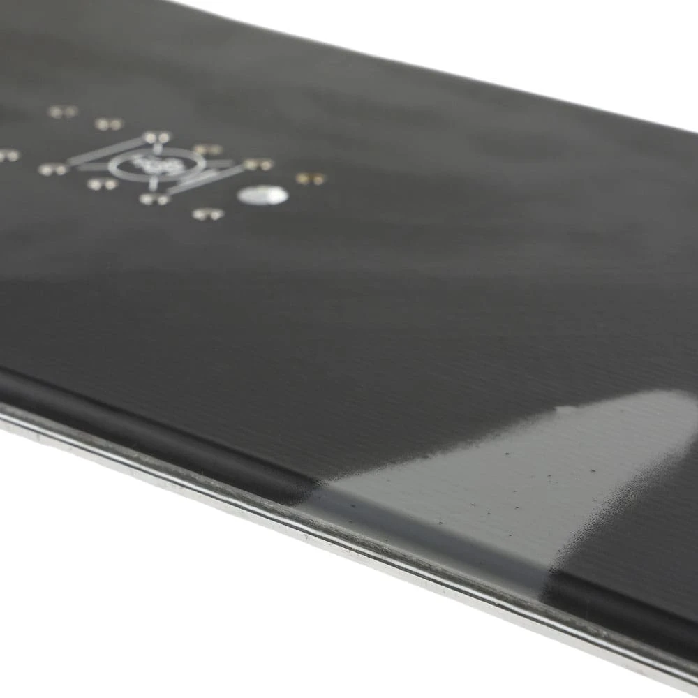 Ride Superpig Snowboard Damen, Herren 5 Ride Superpig Snowboard Damen, Herren – Bild 5