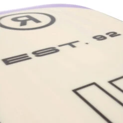 Ride Warpig Snowboard Damen, Herren 9 Ride Warpig Snowboard Damen, Herren -Skiausrüstung ride warpig 2023 04 grossNNjKMzH8vMise