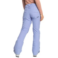 Roxy Backyard Schneehose Easter Egg Damen -Skiausrüstung roxy backyard pant erjtp03211 phn0 02 gross