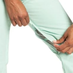 Roxy Diversion Schneehose Fair Aqua Damen 10 Roxy Diversion Schneehose Fair Aqua Damen -Skiausrüstung roxy diversion erjtp03185 bdy0 03 grossMzFYvxubEZzSD