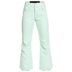 Roxy Diversion Schneehose Fair Aqua Damen 12 Roxy Diversion Schneehose Fair Aqua Damen -Skiausrüstung roxy diversion erjtp03185 bdy0 05 grossQUDPRZ6uKOZzn