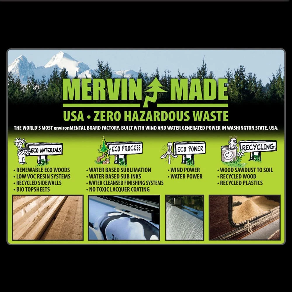 Roxy Smoothie Snowboard Damen 4 Roxy Smoothie Snowboard Damen – Bild 4