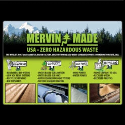 Roxy Torah Bright Snowboard Damen 7 Roxy Torah Bright Snowboard Damen -Skiausrüstung roxy torah bright 2021 03 gross