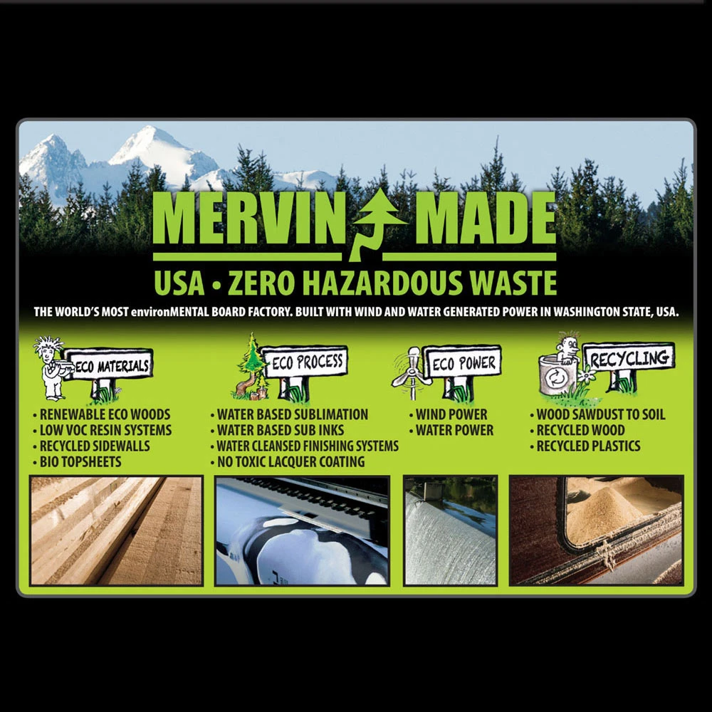 Roxy Torah Bright Snowboard Damen 4 Roxy Torah Bright Snowboard Damen – Bild 4